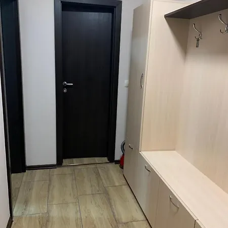Ski Mimi Iglika 2 Apartment Borovets