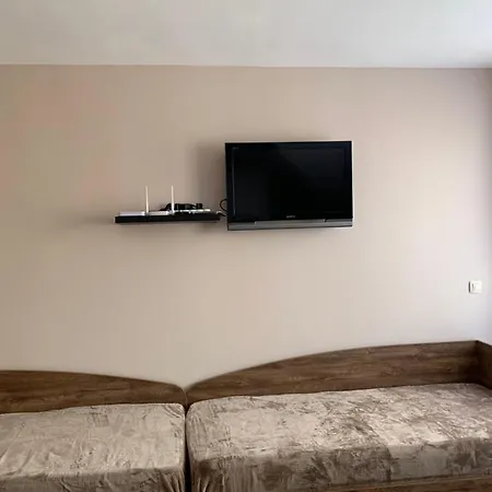Apartment Ski Mimi Iglika 2