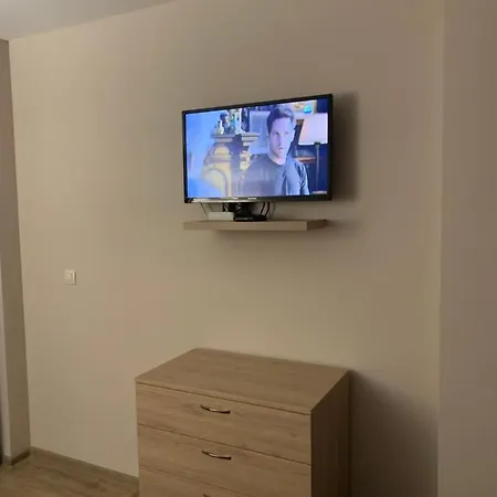 Ski Mimi Iglika 2 *