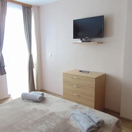Apartment Ski Mimi Iglika 2